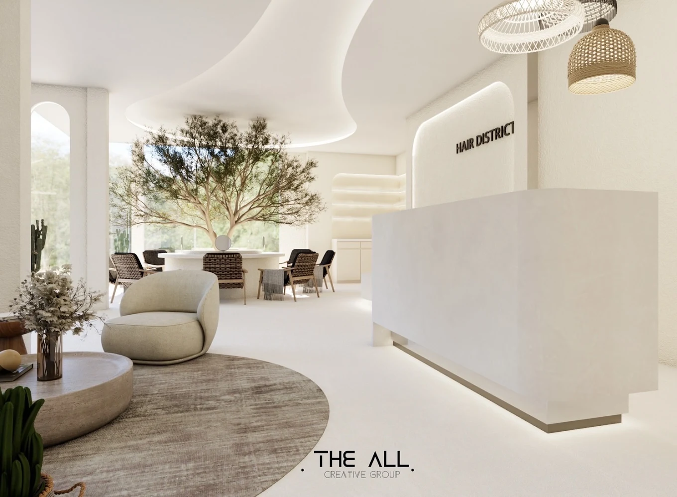 146 ซอย ติวานนท์ 40 ท่าทราย เมือง นนทบุรี 11000