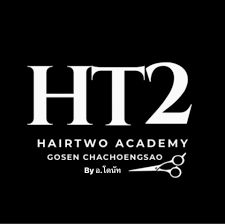 HT2 ร้านทำผมฉะเชิงเทรา by อ.โดนัท