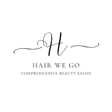 Hair we Go ร้านตัดผม บ้านโป่ง ราชบุรี