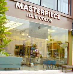 masterpiece hair color